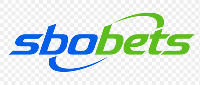 sbobets logo